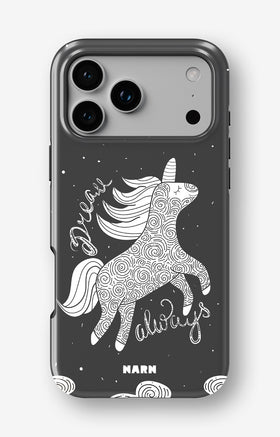 custom_case_switcher.case_types.wallet_case