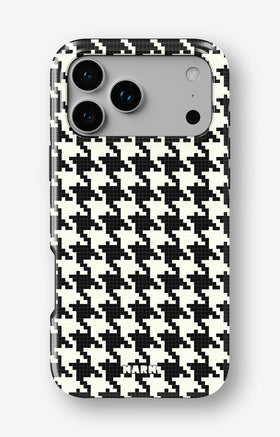 custom_case_switcher.case_types.wallet_case