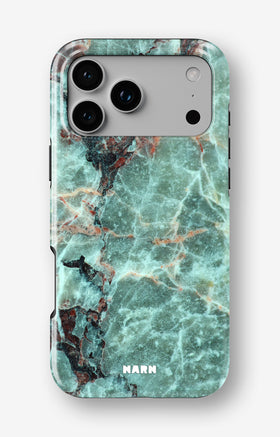 custom_case_switcher.case_types.wallet_case