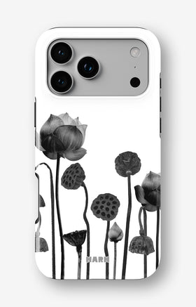 custom_case_switcher.case_types.wallet_case