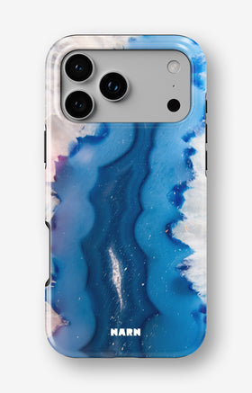 custom_case_switcher.case_types.wallet_case
