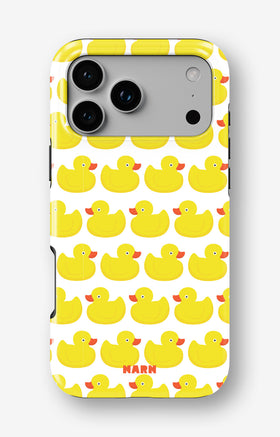 custom_case_switcher.case_types.wallet_case