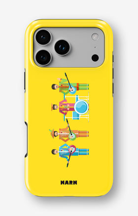 custom_case_switcher.case_types.hard_case