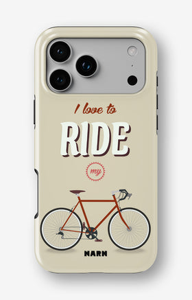 custom_case_switcher.case_types.wallet_case