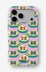 iPhone 17 Pro Max Tough Case – Gamepad - View 1
