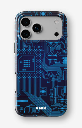 custom_case_switcher.case_types.wallet_case