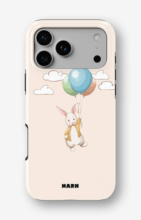 custom_case_switcher.case_types.wallet_case