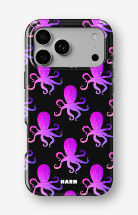 custom_case_switcher.case_types.wallet_case