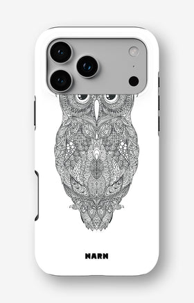 custom_case_switcher.case_types.wallet_case