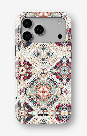 custom_case_switcher.case_types.wallet_case