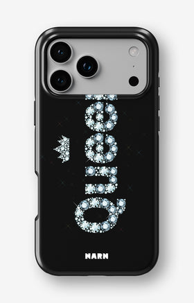 custom_case_switcher.case_types.wallet_case