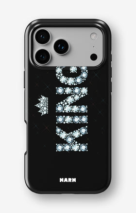 custom_case_switcher.case_types.wallet_case