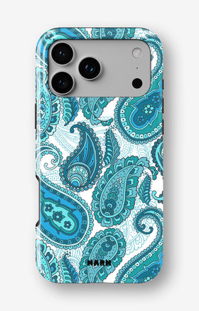 custom_case_switcher.case_types.wallet_case
