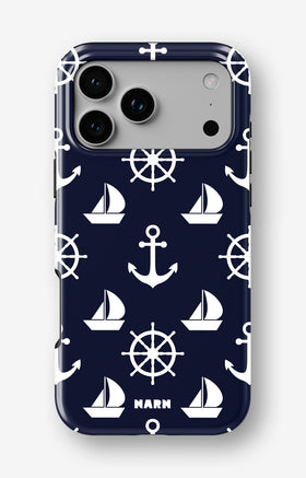 custom_case_switcher.case_types.wallet_case