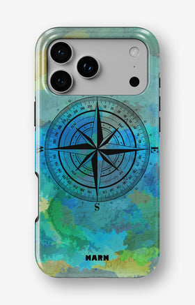 custom_case_switcher.case_types.wallet_case