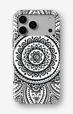 custom_case_switcher.case_types.wallet_case