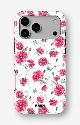 custom_case_switcher.case_types.wallet_case