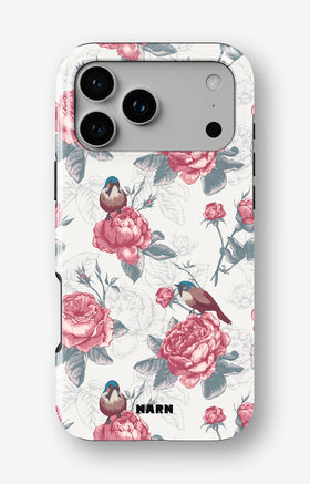 custom_case_switcher.case_types.wallet_case