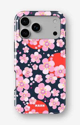 custom_case_switcher.case_types.wallet_case