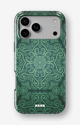 custom_case_switcher.case_types.wallet_case