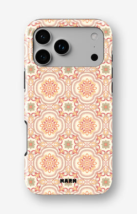 custom_case_switcher.case_types.wallet_case
