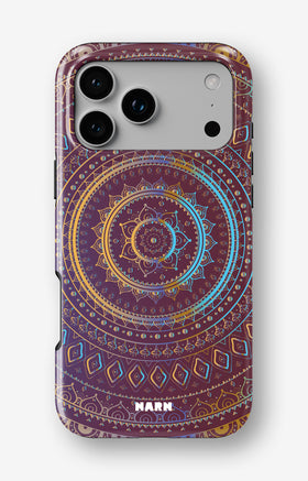 custom_case_switcher.case_types.wallet_case