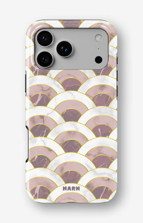custom_case_switcher.case_types.wallet_case