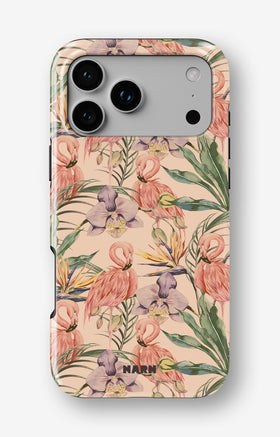 custom_case_switcher.case_types.wallet_case