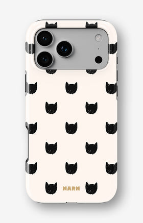 custom_case_switcher.case_types.wallet_case