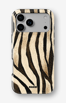 custom_case_switcher.case_types.wallet_case