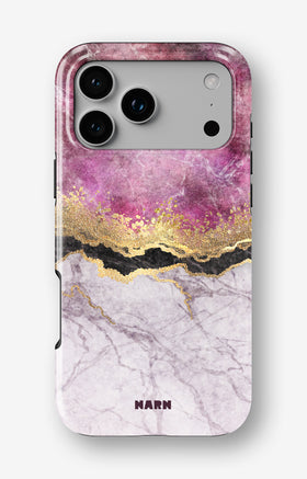 custom_case_switcher.case_types.wallet_case