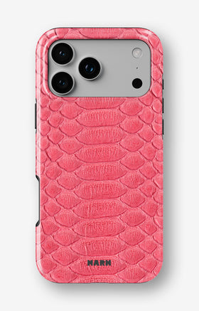 custom_case_switcher.case_types.wallet_case