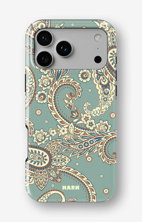 custom_case_switcher.case_types.hard_case
