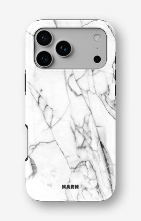 custom_case_switcher.case_types.wallet_case