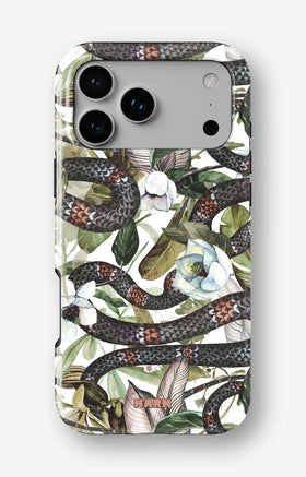 custom_case_switcher.case_types.wallet_case