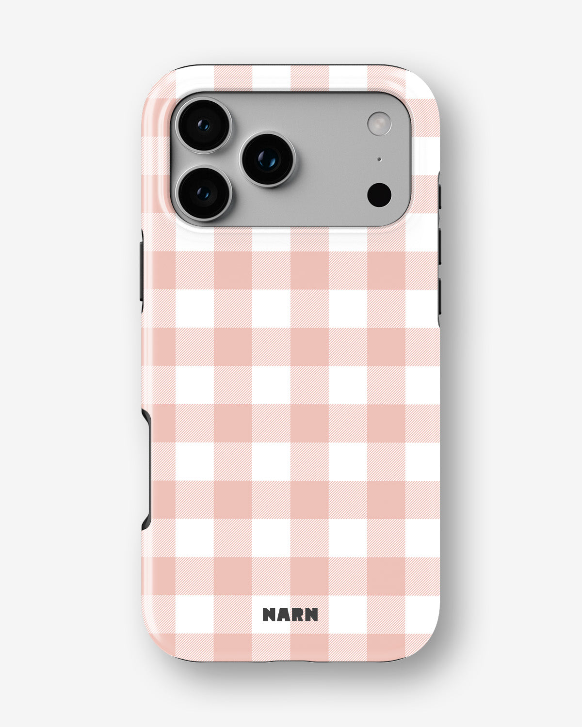 iPhone 17 Pro Max Tough Case – Bardot - View 1