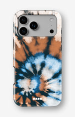 iPhone 17 Pro Max Tough Case – Boho Dream - View 1