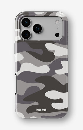 custom_case_switcher.case_types.wallet_case