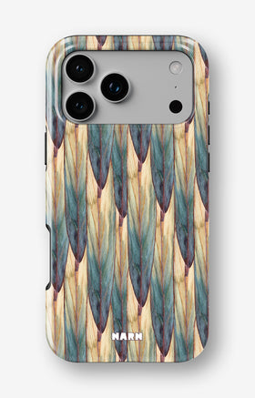custom_case_switcher.case_types.wallet_case