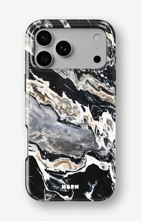 custom_case_switcher.case_types.wallet_case