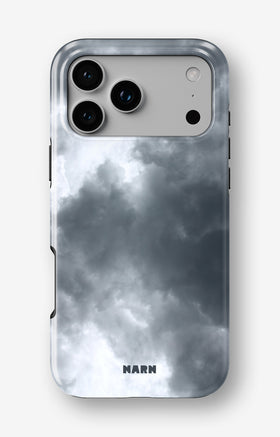 custom_case_switcher.case_types.wallet_case