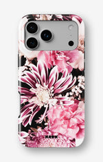 iPhone 17 Pro Max Tough Case – Soft Blossom - View 1