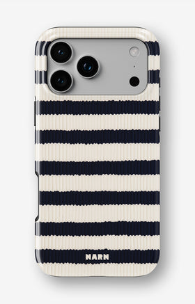 iPhone 17 Pro Max Tough Case – Old Money - View 1