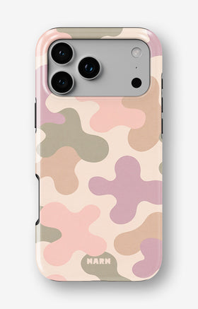 custom_case_switcher.case_types.wallet_case