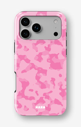 custom_case_switcher.case_types.wallet_case