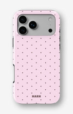iPhone 17 Pro Max Tough Case – Notebook - View 1