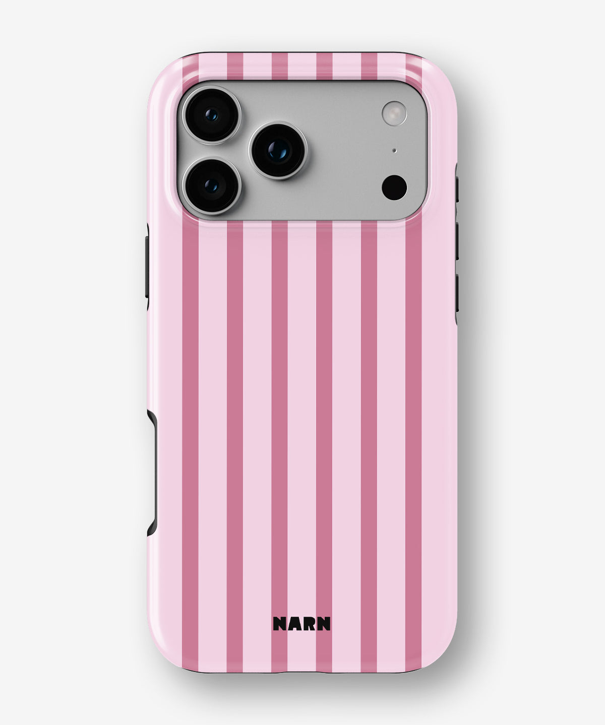 iPhone 17 Pro Max Tough Case – Class Crush - View 1