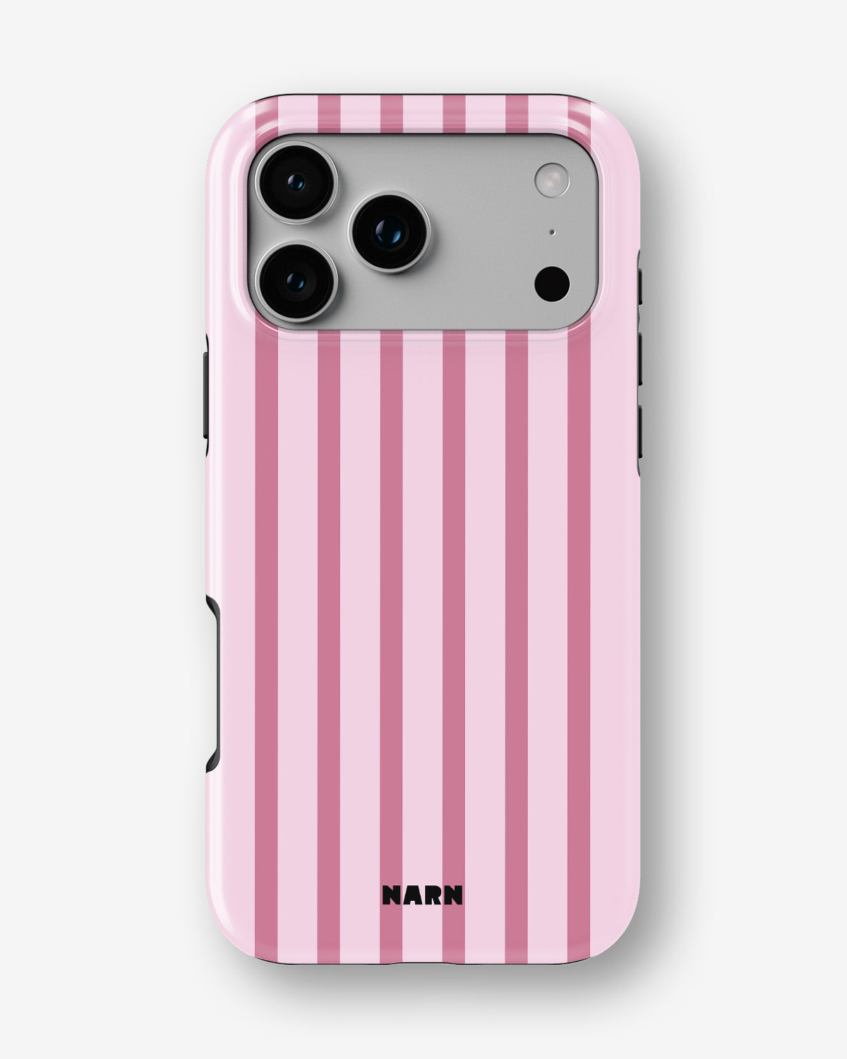 iPhone 17 Pro Max Tough Case – Class Crush - View 1