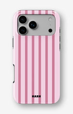 iPhone 17 Pro Max Tough Case – Class Crush - View 1