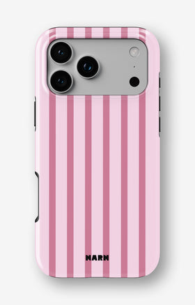 custom_case_switcher.case_types.wallet_case